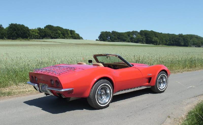 MARTINSRANCH 73 Corvette (6) 